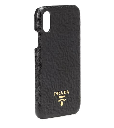 iphone 8 case prada|Prada Phone Cases .